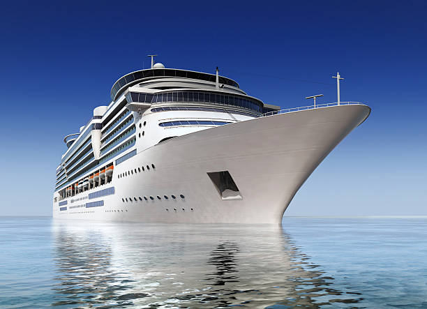 5-Day Caribbean Cruise